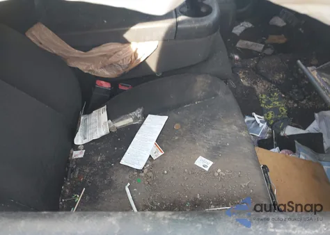 2010 Chevrolet Silverado 1500 Lt from USA, damaged, VIN 3GCRKSE34AG287744